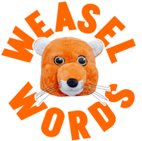 weasel_words_round_md