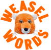 weasel_words_round_md